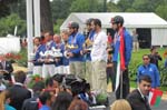 /international/GreatBritain/2012WEC/gallery/S06Sun/thumbnails/IMG_1559.jpg
