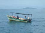 /international/Malaysia/2007SultansCup/Gallery/CiaraMalesia_Island/thumbnails/DSCF0862.jpg