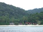 /international/Malaysia/2007SultansCup/Gallery/CiaraMalesia_Island/thumbnails/DSCF0891.jpg
