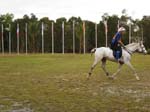 /international/Malaysia/2007SultansCup/Gallery/finish_images/thumbnails/IMG_8149.jpg