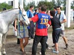 /international/Malaysia/2007SultansCup/Gallery/finish_images/thumbnails/IMG_8244.jpg