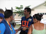 /international/Malaysia/2007SultansCup/Gallery/finish_images/thumbnails/IMG_8251.jpg