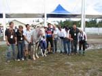 /international/Malaysia/2007SultansCup/Gallery/finish_images/thumbnails/IMG_8260.jpg