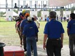 /international/Malaysia/2007SultansCup/Gallery/finish_images/thumbnails/IMG_8297.jpg