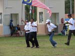/international/Malaysia/2007SultansCup/Gallery/finish_images/thumbnails/IMG_8301.jpg
