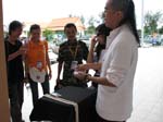 /international/Malaysia/2007SultansCup/Gallery/finish_images/thumbnails/IMG_8360.jpg