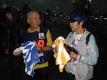 /international/Malaysia/2007SultansCup/Gallery/gate1/thumbnails/IMG_7565.jpg