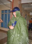 /international/Malaysia/2007SultansCup/Gallery/ride_images/thumbnails/IMG_8040.jpg