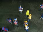 /international/Malaysia/2007SultansCup/Gallery/ride_images/thumbnails/IMG_8061.jpg