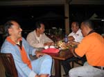 /international/Malaysia/2007SultansCup/Gallery/ride_images/thumbnails/IMG_8077.jpg