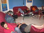 /international/Malaysia/2007SultansCup/Gallery/ride_images/thumbnails/IMG_8084.jpg