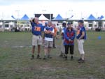 /international/Malaysia/2007SultansCup/Gallery/ride_images/thumbnails/IMG_8115.jpg