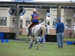 /international/Malaysia/2007SultansCup/Gallery/start_images/thumbnails/IMG_7350.jpg