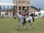 /international/Malaysia/2007SultansCup/Gallery/start_images/thumbnails/IMG_7371.jpg