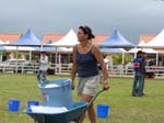 /international/Malaysia/2007SultansCup/Gallery/start_images/thumbnails/IMG_7385.jpg