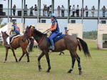 /international/Malaysia/2007SultansCup/Gallery/start_images/thumbnails/IMG_7388.jpg