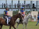 /international/Malaysia/2007SultansCup/Gallery/start_images/thumbnails/IMG_7395.jpg