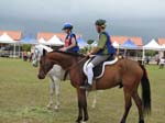 /international/Malaysia/2007SultansCup/Gallery/start_images/thumbnails/IMG_7417.jpg