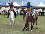 /international/Malaysia/2007SultansCup/Gallery/start_images/thumbnails/IMG_7421.jpg