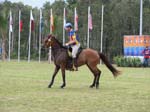 /international/Malaysia/2007SultansCup/Gallery/start_images/thumbnails/IMG_7433.jpg