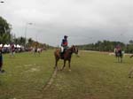 /international/Malaysia/2007SultansCup/Gallery/start_images/thumbnails/IMG_7448.jpg