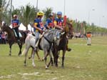 /international/Malaysia/2007SultansCup/Gallery/start_images/thumbnails/IMG_7455.jpg