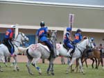 /international/Malaysia/2007SultansCup/Gallery/start_images/thumbnails/IMG_7473.jpg