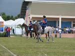 /international/Malaysia/2007SultansCup/Gallery/start_images/thumbnails/IMG_7474.jpg