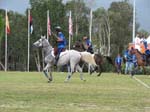 /international/Malaysia/2007SultansCup/Gallery/start_images/thumbnails/IMG_7476.jpg