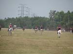 /international/Malaysia/2007SultansCup/Gallery/start_images/thumbnails/IMG_7504.jpg