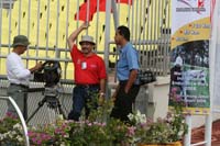 /international/Malaysia/2008Melaka/gallery/120km/thumbnails/IMG_7478.jpg