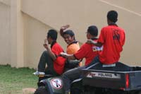 /international/Malaysia/2008Melaka/gallery/120km/thumbnails/IMG_7480.jpg