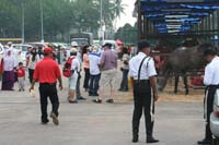 /international/Malaysia/2008Melaka/gallery/120km/thumbnails/IMG_7482.jpg