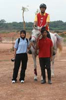 /international/Malaysia/2008Melaka/gallery/120km/thumbnails/IMG_7487.jpg