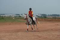 /international/Malaysia/2008Melaka/gallery/120km/thumbnails/IMG_7502.jpg