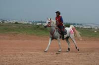 /international/Malaysia/2008Melaka/gallery/120km/thumbnails/IMG_7510.jpg