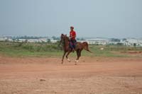 /international/Malaysia/2008Melaka/gallery/120km/thumbnails/IMG_7519.jpg
