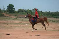 /international/Malaysia/2008Melaka/gallery/120km/thumbnails/IMG_7529.jpg