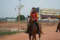 /international/Malaysia/2008Melaka/gallery/120km/thumbnails/IMG_7563.jpg