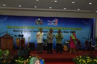 /international/Malaysia/2008Melaka/gallery/120km/thumbnails/IMG_7611.jpg