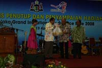 /international/Malaysia/2008Melaka/gallery/120km/thumbnails/IMG_7618.jpg