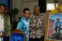 /international/Malaysia/2008Melaka/gallery/120km/thumbnails/IMG_7625.jpg