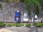 /international/Malaysia/2010Melaka/gallery/Arrivals/thumbnails/MelakaGrandEndurance%2362F569.jpg