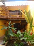 /international/Malaysia/2010Melaka/gallery/Arrivals/thumbnails/MelakaGrandEndurance%2362F573.jpg