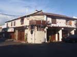 /international/Malaysia/2010Melaka/gallery/Arrivals/thumbnails/MelakaGrandEndurance%2362F581.jpg