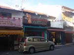 /international/Malaysia/2010Melaka/gallery/Arrivals/thumbnails/MelakaGrandEndurance%2362F582.jpg
