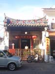 /international/Malaysia/2010Melaka/gallery/Arrivals/thumbnails/MelakaGrandEndurance%2362F583.jpg
