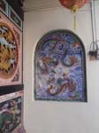 /international/Malaysia/2010Melaka/gallery/Arrivals/thumbnails/MelakaGrandEndurance%2362F58B.jpg