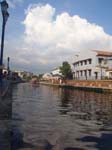 /international/Malaysia/2010Melaka/gallery/Arrivals/thumbnails/MelakaGrandEndurance%2362F592.jpg