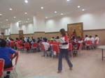 /international/Malaysia/2010Melaka/gallery/Preparations/thumbnails/MelakaGrandEndurance%2362F605.jpg